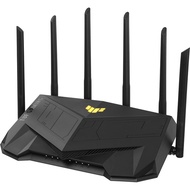 ASUS 華碩 TUF GAMING TUF-AX5400 Ai Mesh 雙頻 WiFi 6 Gigabit 電競 無線 路由器