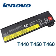 電池 適用於 LENOVO 6芯 T440 T440S X240 X240S X250 K2450 45N1133