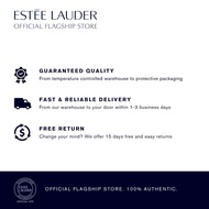 [12-14 Dec Only] Estee Lauder - 4-pcs Skincare Set with ANR Serum 50ml, ANR Serum 15ml,  ANR Eye Supercharged  5ml, Supreme+ Soft Power Creme 15ml (Worth RM850)  •  Repair Set 50ml