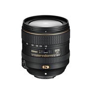 Nikon AF-S DX Nikkor 16-80mm F2.8-4 E ED VR 平行輸入 平輸 彩盒 附贈品