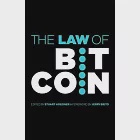 The Law of Bitcoin