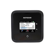 NETGEAR - NIGHTHAWK M5 (5G ) WIFI 6 流動便携路由器