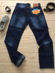 PERSIDENT ANJAY // Celana Levis 501 Impor Japan // Celana Jeans Pria Levis 510 Japan Original // Promo Celana Levis 501 Japan Impor Terbaru // Bayar DITempat