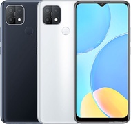 OPPO A15S RAM 4/64GB GARANSI RESMI OPPO TERMURAH