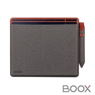 文石 BOOX Note Air 10.3 皮革保護內袋