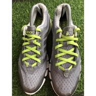 ‼️LIKE BRAND NEW ‼️ Kasut Bundles - Adidas /Climachill/8.5Uk