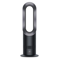 Dyson Hot + Cool™ 風扇冷暖風機 AM09 ✓ 黑色