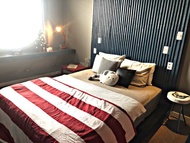 住宿 Quarto Aconchego Prox Aeroporto GRU 聖保羅, 巴西