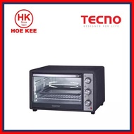 Tecno Electric Oven 28L TEO2800