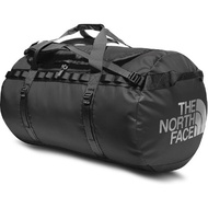 The North Face 防水專業駝包 黑 NF0A3ETRJK3-尺寸XL【GO WILD】