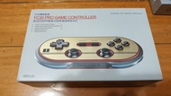 八位堂 8Bitdo FC30 Pro