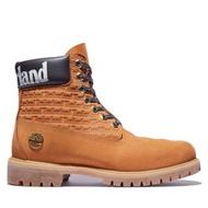 Timberland - 男裝6吋防水靴