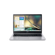 โน๊ตบุ๊ค Acer Aspire 3 A315-43-R48D Notebook
