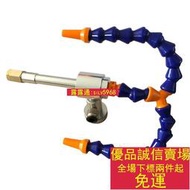 爆款下殺-渦流管 渦流制冷器加工中心電腦鑼精雕機冷卻器渦流冷風槍WL-LV25