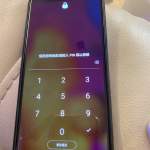LG V40 單卡水貨