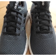 Original Item | Premium Quality | adidas Sneakers Shoes | Kasut Bundle | UK 5.5