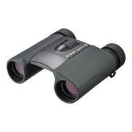 【日本Nikon尼康】SportStar EX 8x25 DCF 雙筒望遠鏡(黑色 公司貨)
