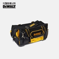 Dewalt utility tool bag soft bag 1-79-209 DWST517200