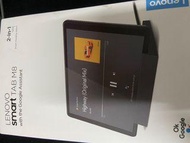 聯想Lenovo smart tab m8