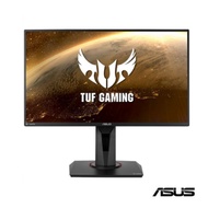 ASUS TUF Gaming VG259QR 24.5吋 Full HD IPS 電競螢幕