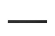 LG - SN7CY 杜比全景聲 無線 Sound Bar