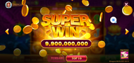 chip koin higgs domino 1B