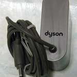原廠 Dyson 充電器 火牛 適用於Dyson V6 V7 V8 各型號吸塵機 美式兩腳
