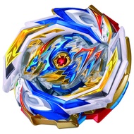 戰鬥陀螺 BURST#154 帝王天龍