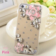 เคสโทรศัพท์TPUนิ่มสำหรับApple,เคสโทรศัพท์สำหรับApple iPhone 12 MINI 12 Pro Max SE2020 11 Pro Max X XS Max XR 7 8 6 6S Plus