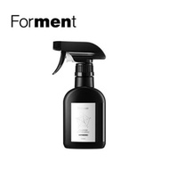 [Forment Official] Signature Perfume Spray_Cotton Hug