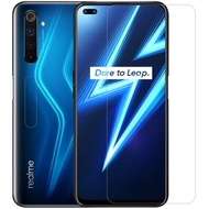 Tempered Glass REALME X3 , REALME 6 , REALME C3 , REALME 6 Pro, REALME 5i , REALME C11 - Anti Gores Kaca - Tempered Glass VIVO - Macam Macam TEMPERED Glass Vivo - GP