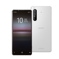 【Sony】Sony Xperia 1 II ( 8GB/256GB) 全新機 台灣公司貨