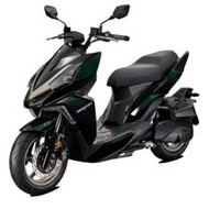 SYM三陽機車 DRG BT 158 ABS 六期雙碟 2020新車