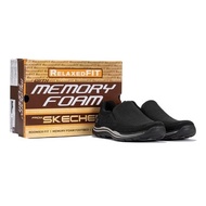 Skechers 男休閒鞋