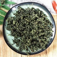 Premium Quality Wild Gynostemma pentaphylla tea Lower blood pressure Chinese JiaoGuLan Dried Herbs Organic Green  tea
