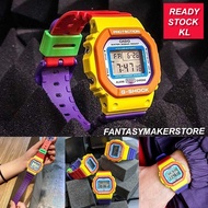 ┇▽♦ xHOT ITEMSxG SHOCK LEGOLAND PETAK BARU FOR MEN WOMEN KIDS Jam Tangan Budak Kanak DEWASA
