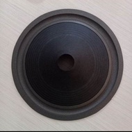 Daun Speaker 12 inch Woofer