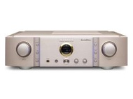 Marantz PM-14S1SE 綜合擴大機(PSW505 JBL 4429 S3900 S4700 Nordost)