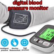 blood pressure monitor digital blood pressure monitor digital rechargeable blood pressure monitor ma