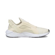 puma x first mile lqdcell method