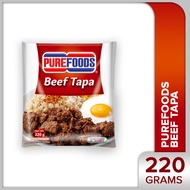 Beef Tapa Purefoods Price & Voucher - Sep 2021 | BigGo Philippines