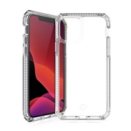 ITSKINS iPhone 12/ Pro/ Pro Max_SUPREME CLEAR防摔保護殼