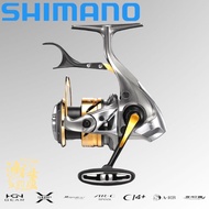 《SHIMANO》22 BB-X RINKAI SP -鱗海 1700DXXG 手剎車捲線器 中壢鴻海釣具館