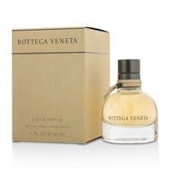 Bottega Veneta - 香水噴霧 30ml/1oz - [平行進口]
