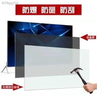 ◙◎Ace TV 42 inch 4k HD LCD TV 50 inch 55 inch intelligent explosion-proof network TV 70/80/85