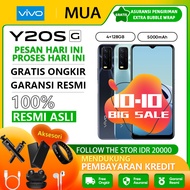 hp vivo y20sg ram 4 128gb/vivo y12s baru 2021 y12s 3/32 vivo pengiriman terbaru, 6.51 inci, 4030mAh Battery, Garansi resmi, COD, Gratis Ongkir, murah hp,vivo y12s cuci gudangtermurah promo Gratis Ongkir Free Shipping Bisa COD Cicilan