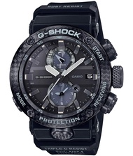 G-SHOCK CASIO นาฬิกา GWR-B1000-1AJF W500