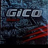 ball gico black murah