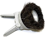 Electrolux Vacuum Cleaner Dust Brush