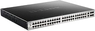 shared broadcom netxtreme 57xx gigabit controller